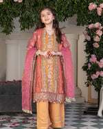 Load image into Gallery viewer, AL-3794-Kids