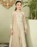 Load image into Gallery viewer, AR-57-Kids