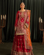 Load image into Gallery viewer, AL-4002