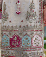 Load image into Gallery viewer, AR-151