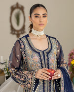 Load image into Gallery viewer, Aira-24-Ar-88