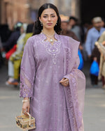 Load image into Gallery viewer, AL-979