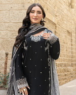 Load image into Gallery viewer, AL-1112