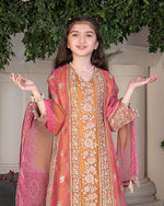 Load image into Gallery viewer, AL-3794-Kids