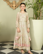 Load image into Gallery viewer, AR-57-Kids