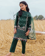 Load image into Gallery viewer, AL-1030 kids