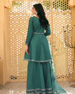 Load image into Gallery viewer, AL-889