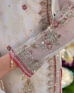 Load image into Gallery viewer, AR-151