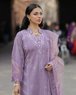 Load image into Gallery viewer, AL-979