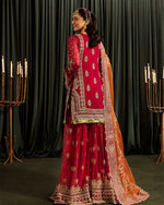 Load image into Gallery viewer, AL-4002