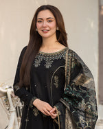 Load image into Gallery viewer, AL-994