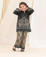 Load image into Gallery viewer, EA-11 Kids