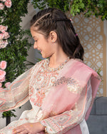Load image into Gallery viewer, AL-3592-kids