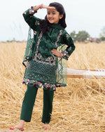 Load image into Gallery viewer, AL-1030 kids