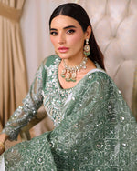 Load image into Gallery viewer, AR-135