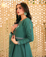 Load image into Gallery viewer, AL-889