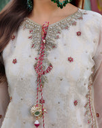 Load image into Gallery viewer, AR-151