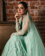 Load image into Gallery viewer, AL-4270 JANNAT