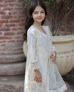 Load image into Gallery viewer, AL-983 - Kids