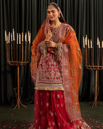 Load image into Gallery viewer, AL-4002