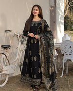 Load image into Gallery viewer, AL-994