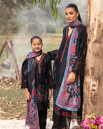 Load image into Gallery viewer, AL-974-Kids