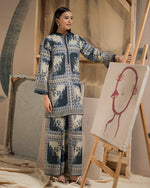 Load image into Gallery viewer, EA-18