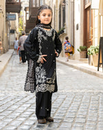 Load image into Gallery viewer, AL-1112 kids