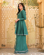 Load image into Gallery viewer, AL-889