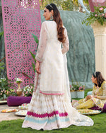 Load image into Gallery viewer, AR-151