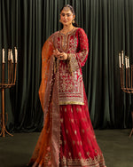 Load image into Gallery viewer, AL-4002