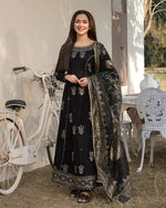 Load image into Gallery viewer, AL-994