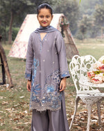 Load image into Gallery viewer, AL-976-Kids