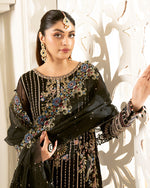 Load image into Gallery viewer, AL-3921