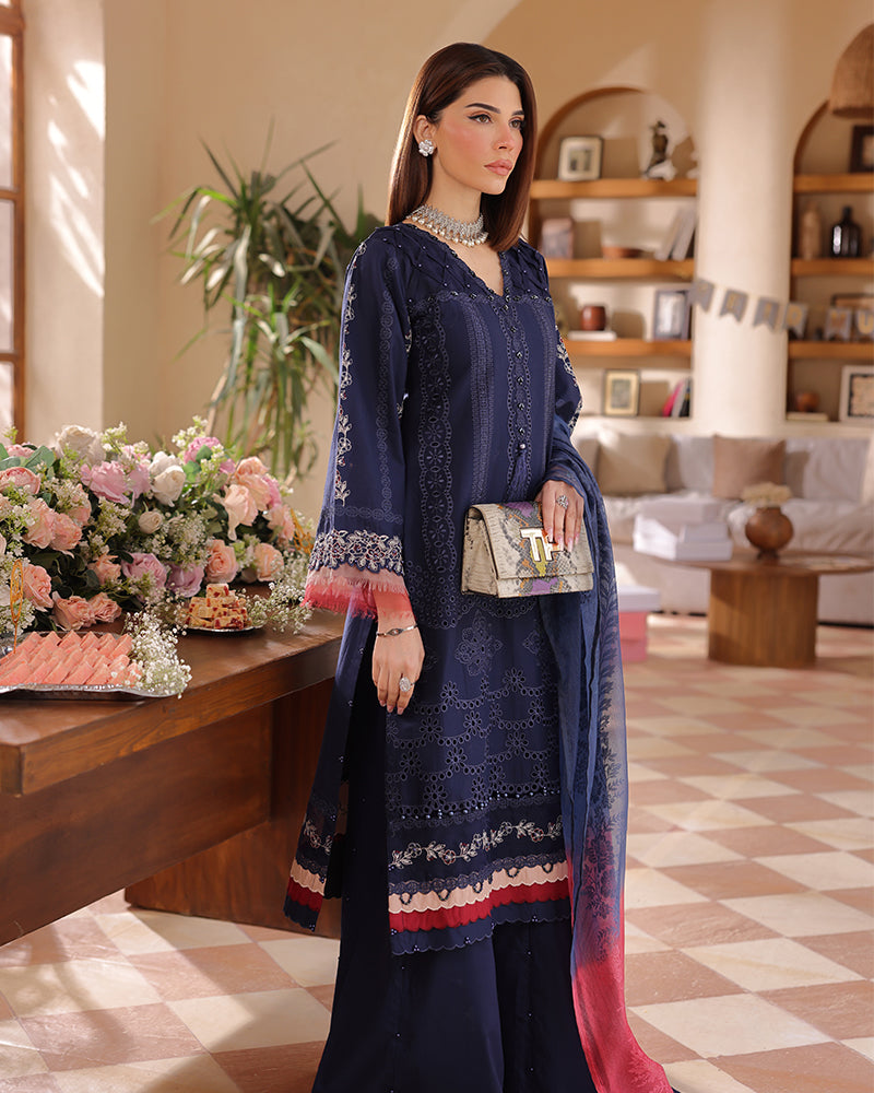 AL-988 – Allys Official