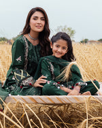 Load image into Gallery viewer, AL-1030 kids