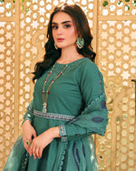 Load image into Gallery viewer, AL-889