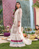 Load image into Gallery viewer, AR-151