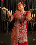 Load image into Gallery viewer, AL-4002