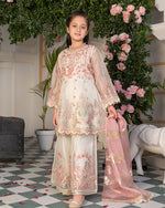 Load image into Gallery viewer, AL-3592-kids