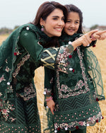 Load image into Gallery viewer, AL-1030 kids