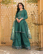 Load image into Gallery viewer, AL-889