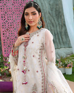 Load image into Gallery viewer, AR-151