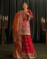 Load image into Gallery viewer, AL-4002