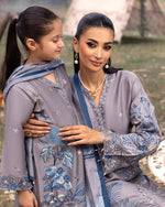 Load image into Gallery viewer, AL-976-Kids