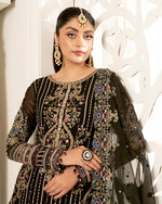 Load image into Gallery viewer, AL-3921