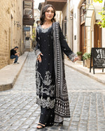 Load image into Gallery viewer, AL-1112