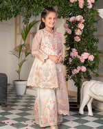 Load image into Gallery viewer, AL-3592-kids