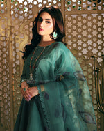 Load image into Gallery viewer, AL-889