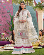 Load image into Gallery viewer, AR-151